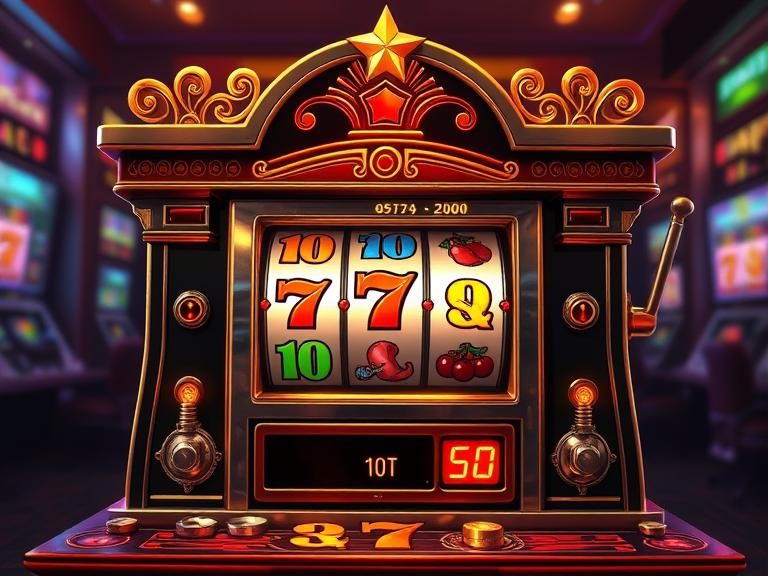 122