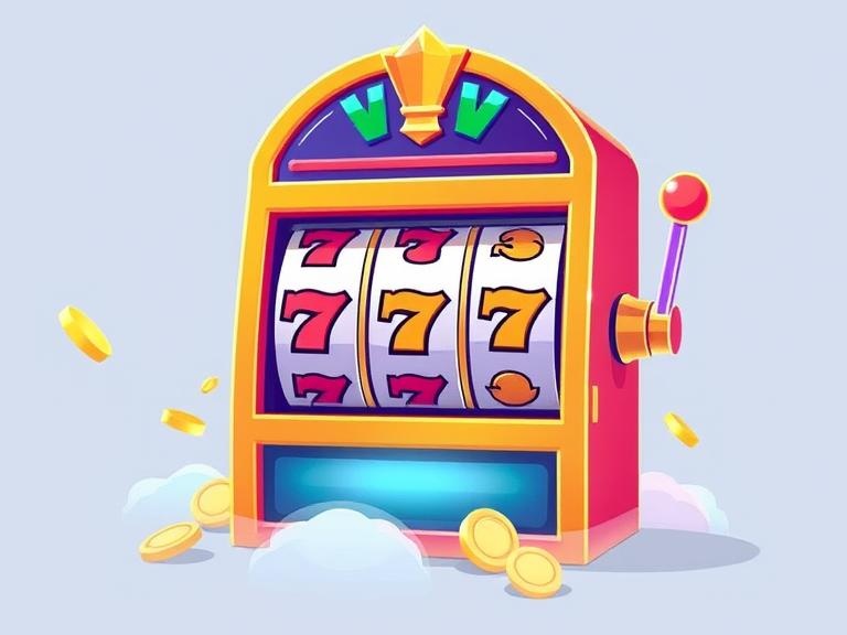 122